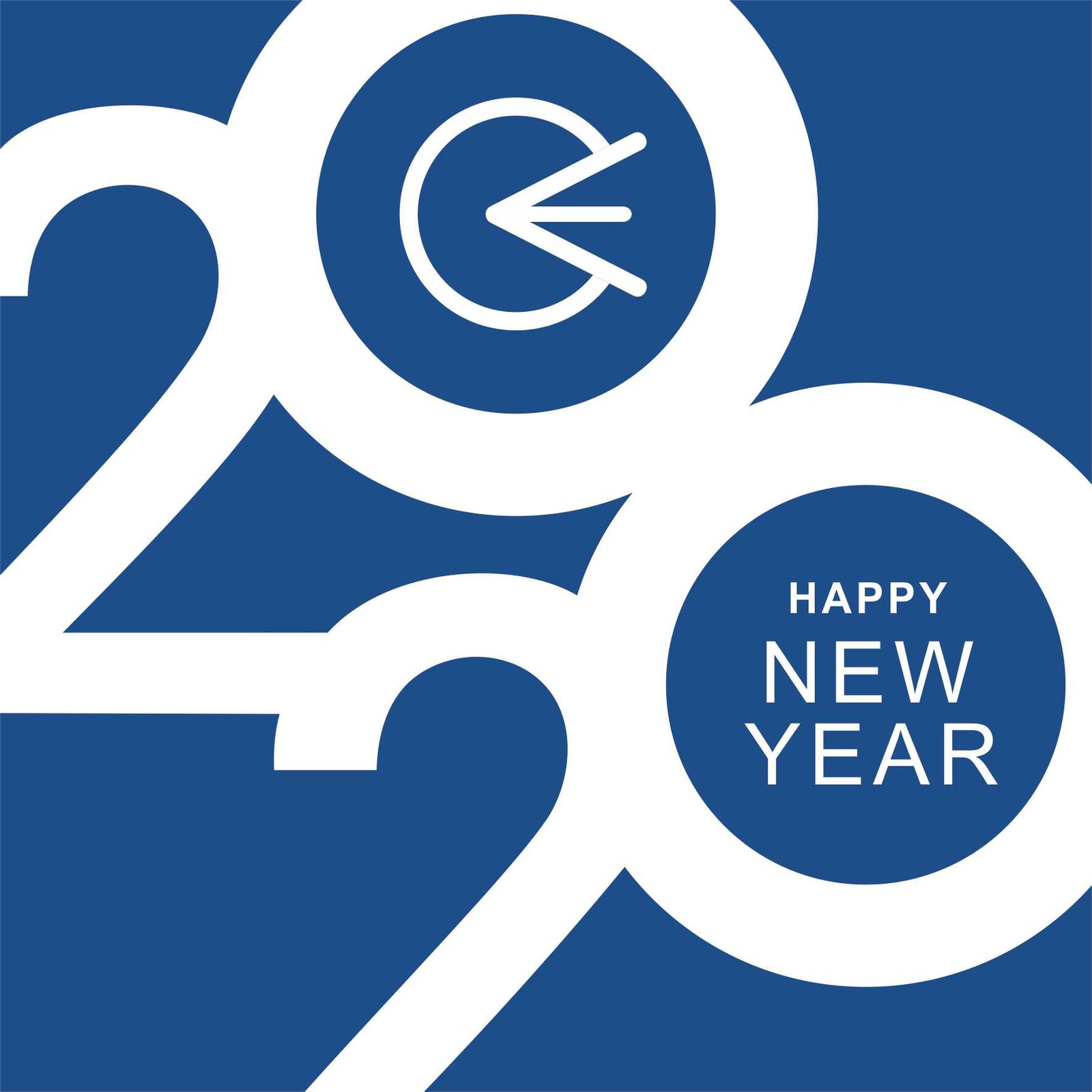 Happy New Year – best wish for everyone – CEM!!