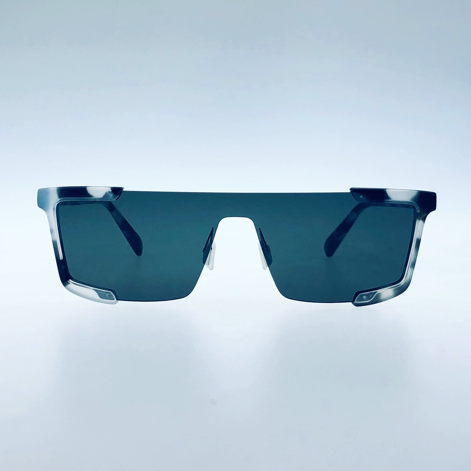 Product Concept Eyewear