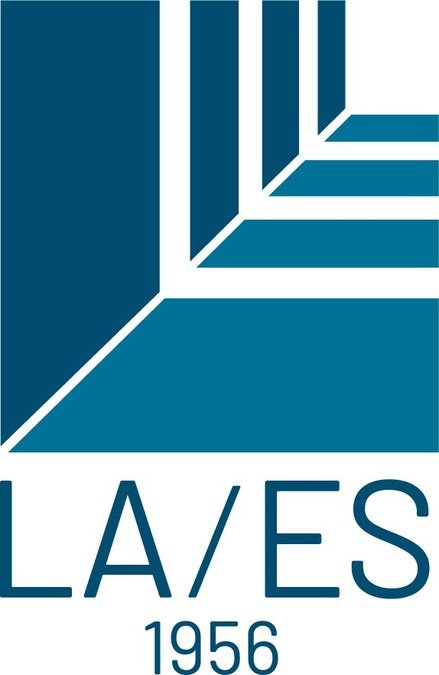 LA/ES — Italian Eyewear Hinge and Precision Component Supplier to Concept Eyewear